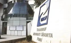 Mevduat ve katılım fonu limiti yükseltildi!