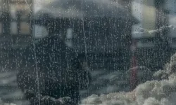 Meteoroloji'den 3 Haziran uyarısı: O illerde sağanak alarmı