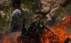 Millî Gazete “Terörsüz Türkiye” süreci ile ilgili kozmik odaya girdi, devlet yetkililerine sordu… İlk defa böyle açık cevaplar alındı