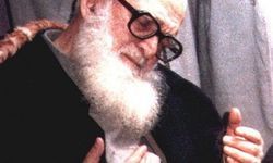 Milli Gazete'nin manevi destekçisi Sultan Baba dualarla anıldı