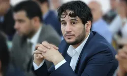 Libya Temsilciler Meclisi Başkan Yardımcısı Duma'dan Yunanistan'a tepki!