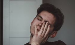 Mizofoni nedir? Günlük sesler hayatı zorlaştırıyorsa tedavi şart