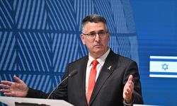 Kudüs'te kritik zirve! İsrail ve ABD'den 'Hizbullah' kararı