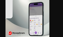 Morpara ile Yurtdışına Para Gönderme Sürecinde Hız, Güven ve Kolaylık