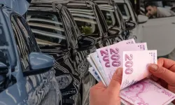 MTV artışında geri adım sinyali! Yüzde 25,49 yerine yüzde 20’nin altı gündemde