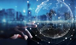 Mudurnu’da TeknoŞenlik dijital farkındalık seferberliği ile Ahi Evran değerleri dijital dünyaya taşındı!