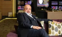 Eski Başkan Murat Sancak hakkında flaş gelişme! Bahis soruşturması kapsamında gözaltına alındı