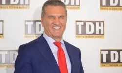 Ofsayt kalksın diyen politik figür kim? Besim Tibuk'un bir başka versiyonu...Düğün evinin tefçisi, ölü evinin yasçısı!