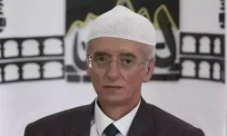 İskeçe Seçilmiş Müftüsü Trampa: "Türkçenin korunması Batı Trakya için hayati önem taşıyor"