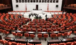 Nafaka mağdurlarının beklediği haber! TBMM'de yeni düzenleme 2026'da yapılacak