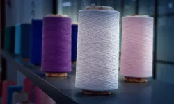 İplik ithalatında yeni düzenleme: Tarife kontenjanı esasları belirlendi!