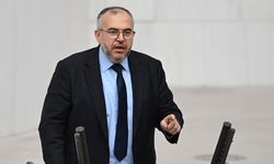 Necmettin Çalışkan: Öğretmenlik mesleği tarihinin en itibarsız dönemini yaşıyor