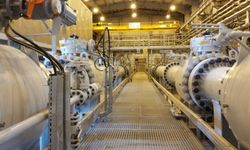 Netanyahu duyurdu: İsrail tarihinin en büyüğü! Mısır ile 35 milyar dolarlık dev imza