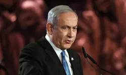 Netanyahu dünyaya ilan etti! Suriye’den çekilmeyeceğiz