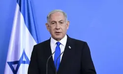 İsrail, “Şam-Tel Aviv arasında güvenlik anlaşmasına varıldığı” iddiasını yalanladı