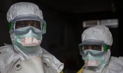 Nijerya’da Lassa Ateşi can almaya devam ediyor! Ölü sayısı 185’e yükseldi