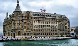 Bakanlık bir rüyayı alt üst etti! Şimdi son tekmeyi vurmak üzere! İktidara yakın yazardan güçlü itiraz var