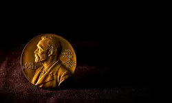 Nobel alan Müslüman bilim insanları: Ülkemizden Nobel ödülü kazanan isim kim?