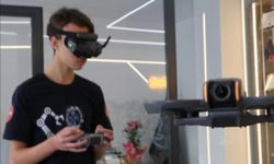 Türk öğrencilerden uluslararası yarışmalarda 272 madalya