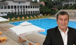 Oğuz Tongsir’e başörtüsü düşmanlığı cezası