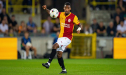 Okan Buruk'a 20 milyonluk hediye! Cimbom'dan dev transfer