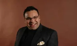 Gain Medya soruşturmasında yeni gelişme! Sunucu Okan Karacan gözaltında