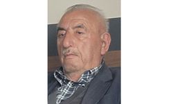 Ömer Arif Hoca’nın acı günü