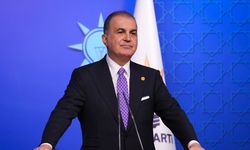 Ankara'dan 'pazarlık' iddialarına yanıt! Cizre'deki o görüntülere soruşturma