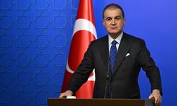 Sidney’deki saldırıya Ömer Çelik’ten sert tepki! Terörün her türlüsüne karşıyız