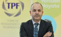 Esnaf, sanatkar ve perakendeciler pazar günü zincir marketlerin kapalı olması konusunda uzlaştı