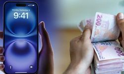 Onlar 1 maaşla 3 tane alıyor, biz yarısına bile sahip olamıyoruz!