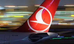 THY'den tarihi Liverpool anlaşması: 300 milyon sterlin