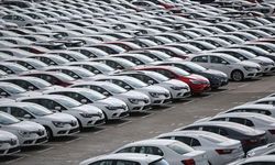 Otomatik vites aracı olanlar dikkat! Çoğu sürücü bunu bilmiyor