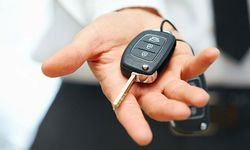 Otomobil ve hafif ticari araç pazarı ocak-kasım döneminde yüzde 10,16 büyüdü