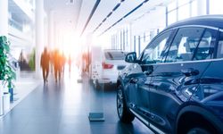 Otomotiv sektörünün 11 aylık karnesi açıklandı: İşte OSD verileri!