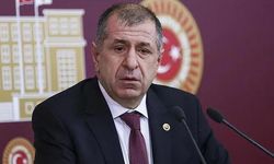 Zafer Partisi Genel Başkanı Özdağ: "Asgari ücret en az 45 bin lira olmalı"