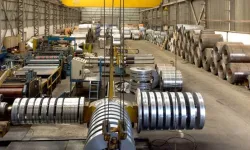 Bu ildeki son fabrika da satışa çıkarıldı! Üretim ve istihdamın yerinde yeller esiyor!  Bu vebal kimin!