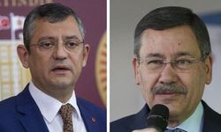 Özgür Özel’in açtığı davada karar: Melih Gökçek tazminat ödeyecek