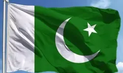 Eski Pakistan İstihbarat Servisi Başkanı, 14 yıl hapis cezasına çarptırdı