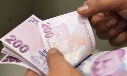 Asgari ücret en az yüzde 60 artırılmalı! Artışın ‘yeterli olacağına’ inanç düşük! İşte o araştırmadan çarpıcı sonuçlar