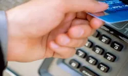 Kredi kartı sahiplerine uzman isimden önemli açıklama!