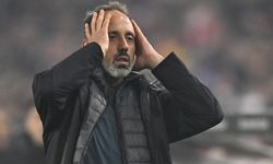 Real Sociedad'da yeni dönem: Takım ABD'li hoca Matarazzo'ya emanet