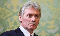 Bitsin artık şu savaş! Peskov: "ABD ile Ukrayna krizinin çözümüne ilişkin yapılan görüşme sonuçları analiz edildi"