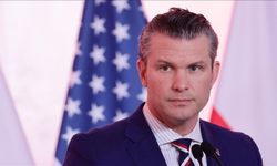 ABD basını: Pentagon soruşturması, Hegseth’in ordunun güvenliğini riske attığını ortaya koydu