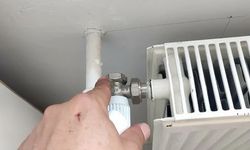 Peteklere bunu yapanın doğalgaz faturası yüzde 30 düşüyor!