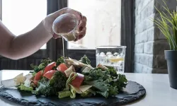 Sosyal medyadaki zayıflama önerileri… Uzmandan uyarı: bilimle uyuşmuyor! Dikkat: her paylaşılanı doğru sanmayın