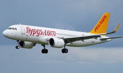 Pegasus'tan Dev Hamle: Avrupa'nın Köklü Markasını Satın Aldı