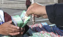 Haram kazançla hayır yapılamaz! “Milli Piyango” ne kadar “milli?”