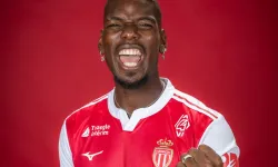 Pogba deve yarışına girdi: Sebebini açıkladı