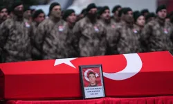 Şehit Emre Albayrak soruşturmasında gelişme! Aileden 5 kişiye tutuklama talebi